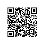 445I32D16M00000 QRCode