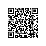 445I32D24M00000 QRCode