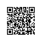 445I32E13M00000 QRCode