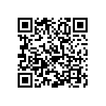 445I32E20M00000 QRCode