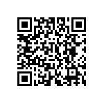 445I32E24M57600 QRCode