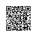 445I32E30M00000 QRCode