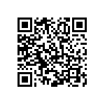 445I32F13M00000 QRCode