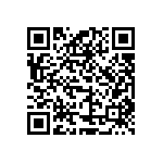 445I32F14M31818 QRCode