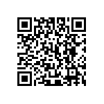 445I32G16M00000 QRCode