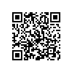 445I32G30M00000 QRCode