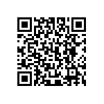 445I32J12M00000 QRCode