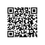 445I32J20M00000 QRCode