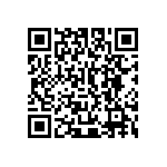 445I32K24M00000 QRCode