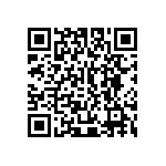 445I32K27M00000 QRCode