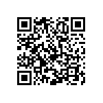 445I32L30M00000 QRCode