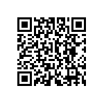 445I32S24M57600 QRCode