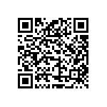 445I33A14M31818 QRCode