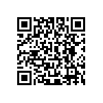 445I33B20M00000 QRCode