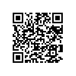 445I33C27M00000 QRCode