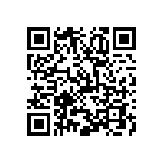 445I33D16M00000 QRCode