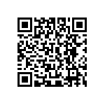 445I33D24M00000 QRCode