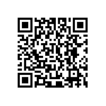 445I33E24M00000 QRCode