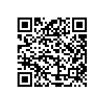 445I33H16M00000 QRCode