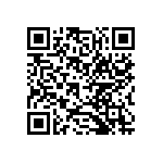 445I33J14M31818 QRCode