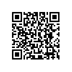 445I33J20M00000 QRCode