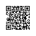 445I33J24M00000 QRCode