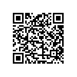 445I33J24M57600 QRCode