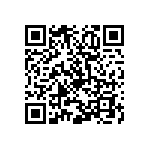 445I33J30M00000 QRCode