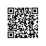 445I33K16M00000 QRCode