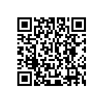 445I33K24M00000 QRCode