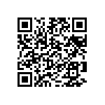 445I33L14M31818 QRCode