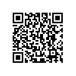 445I33L16M00000 QRCode