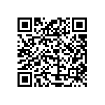 445I33L27M00000 QRCode