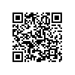 445I33S20M00000 QRCode