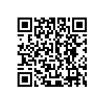 445I33S24M00000 QRCode