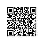 445I35A14M31818 QRCode