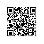 445I35A30M00000 QRCode