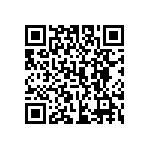 445I35B14M31818 QRCode