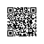 445I35B16M00000 QRCode