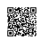 445I35B25M00000 QRCode