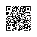 445I35B30M00000 QRCode