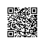 445I35C16M00000 QRCode