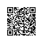 445I35D25M00000 QRCode