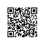 445I35E12M00000 QRCode