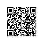 445I35E14M31818 QRCode