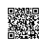 445I35E16M00000 QRCode