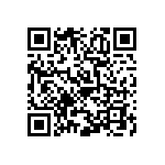 445I35E20M00000 QRCode