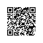 445I35E27M00000 QRCode