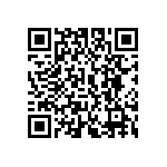 445I35F24M57600 QRCode