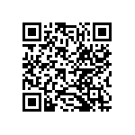 445I35G14M31818 QRCode